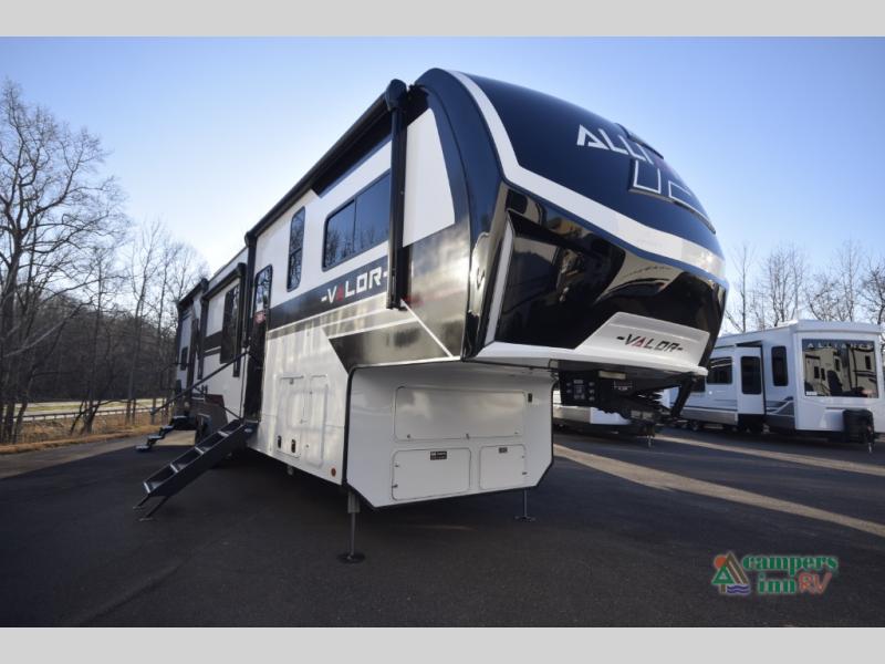 RV listing image