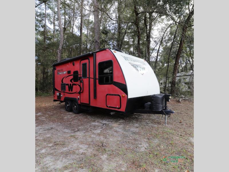 RV listing image