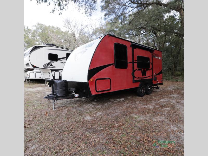RV listing image