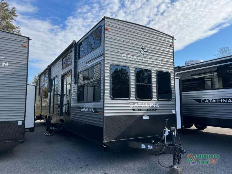 RV listing image