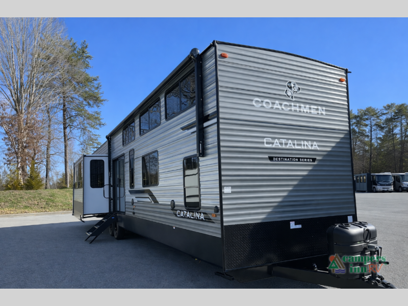 RV listing image