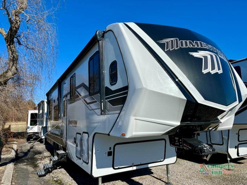 RV listing image