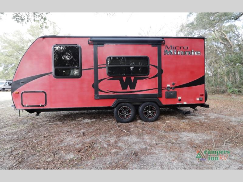 RV listing image