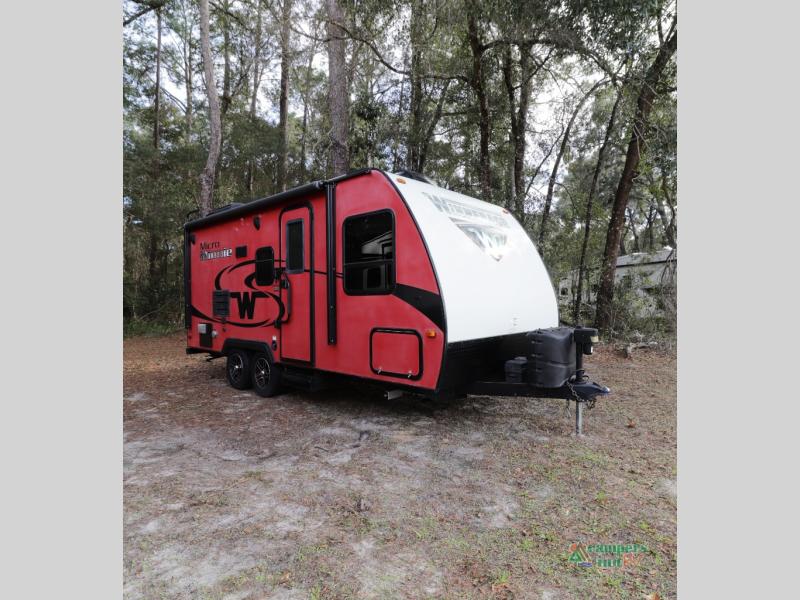 RV listing image
