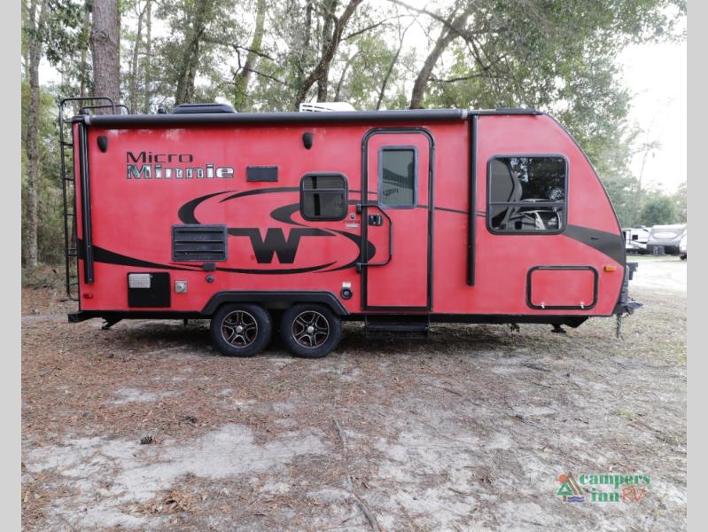 RV listing image