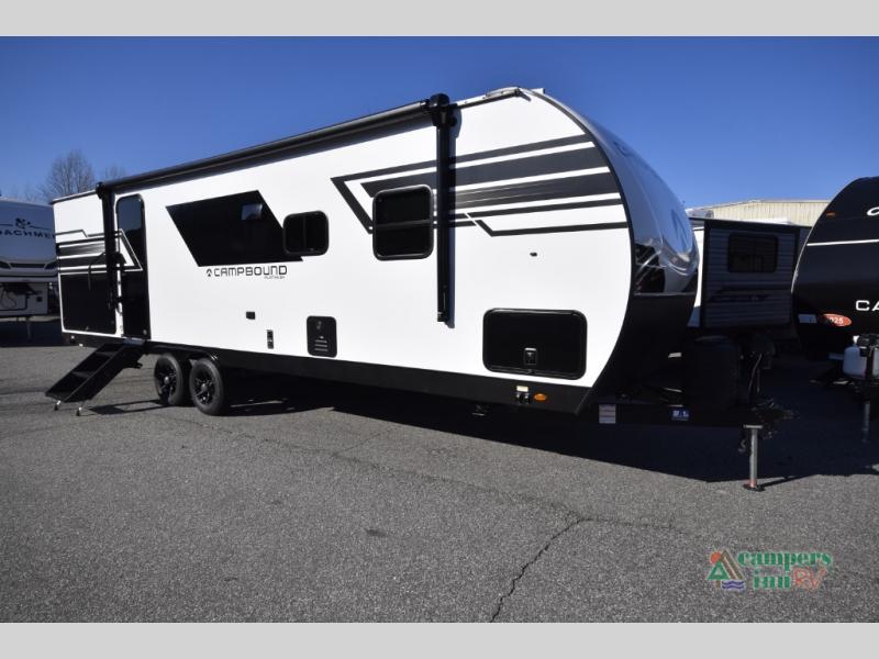 RV listing image