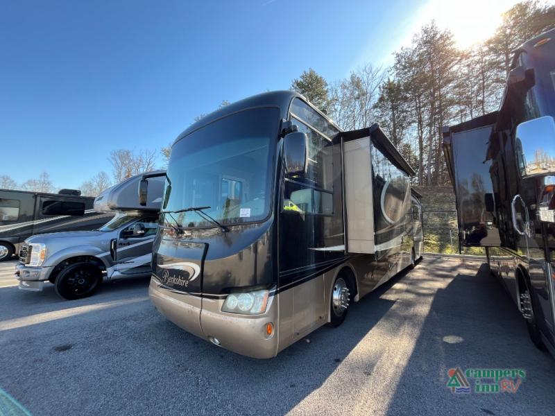 RV listing image