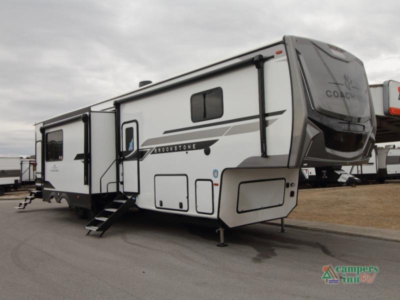 RV listing image