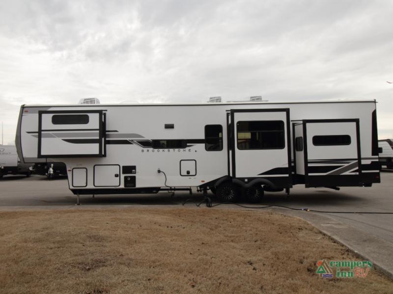 RV listing image