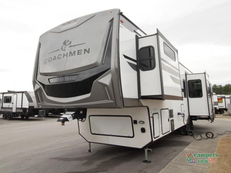 RV listing image