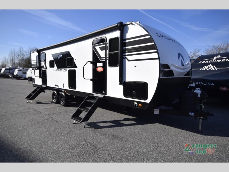 RV listing image
