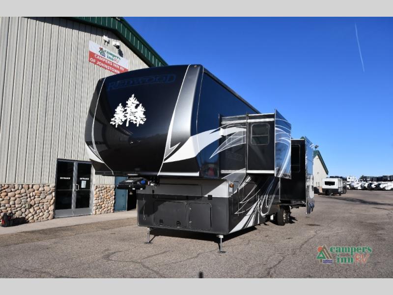RV listing image