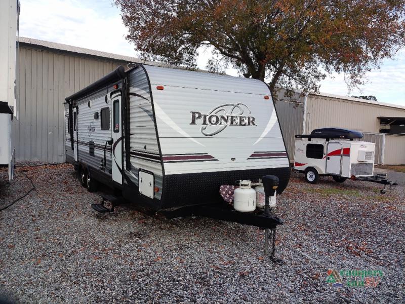 RV listing image