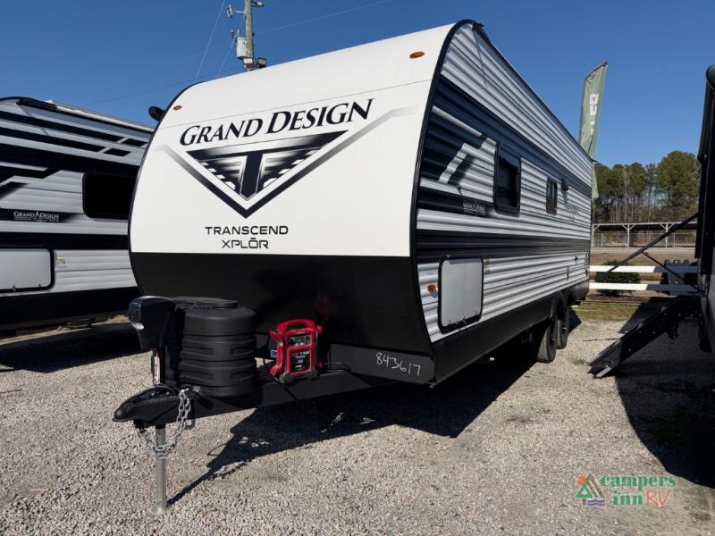 RV listing image