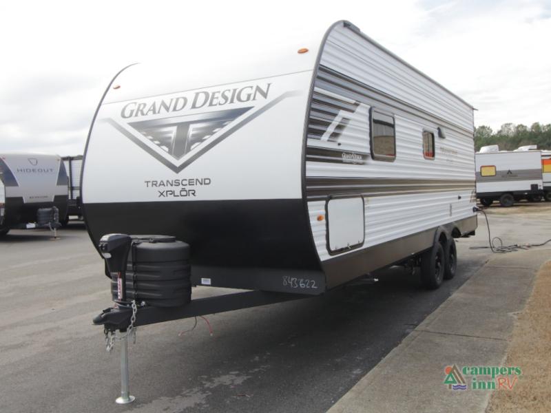 RV listing image