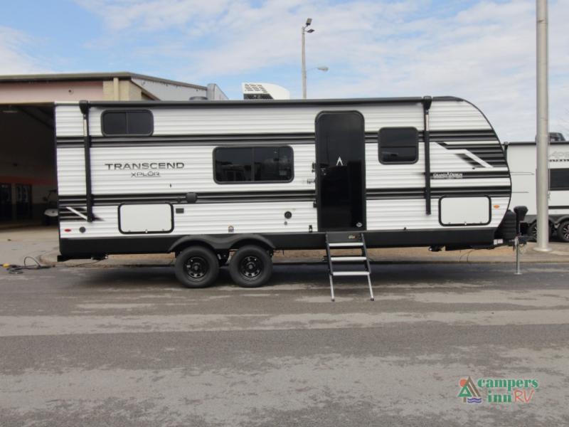 RV listing image