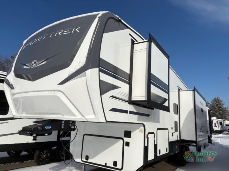 RV listing image