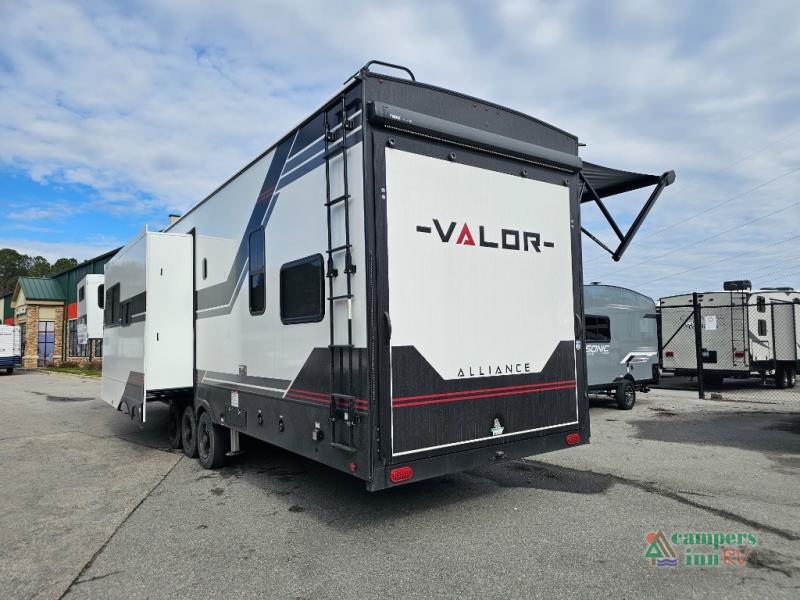 RV listing image