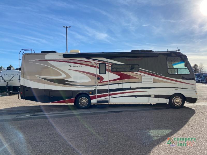RV listing image