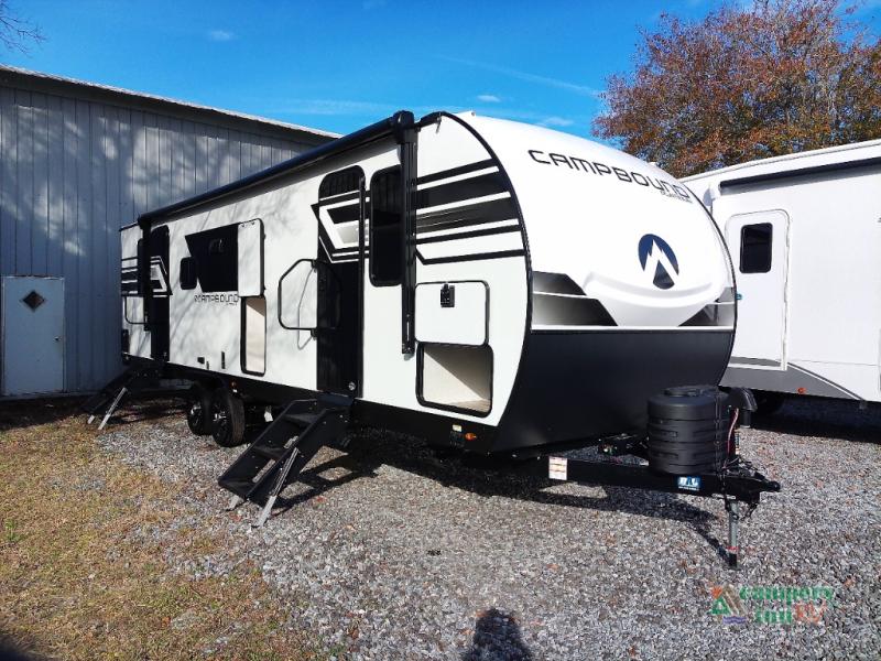 RV listing image