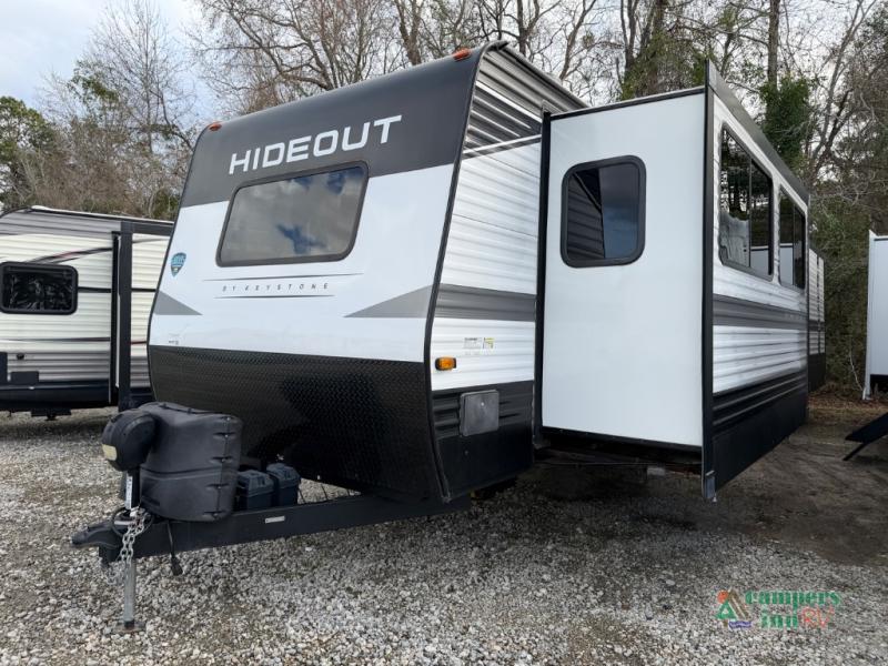 RV listing image