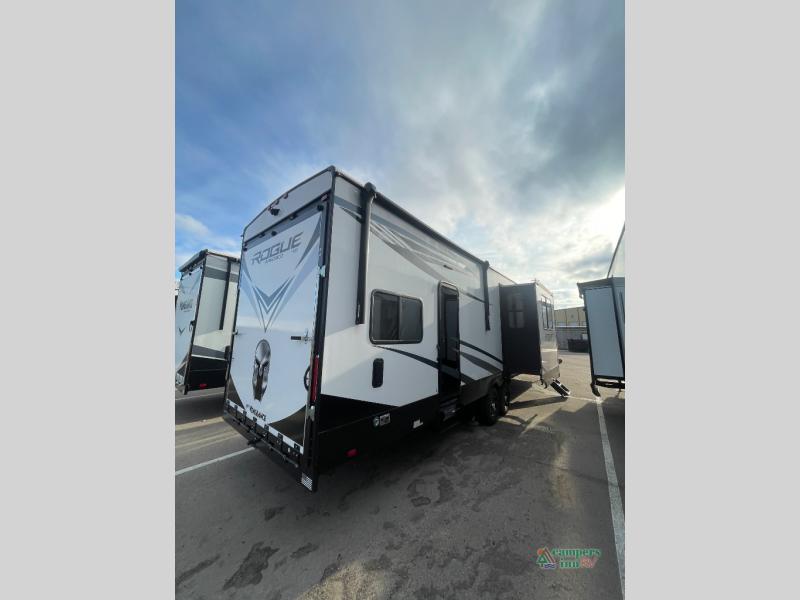 RV listing image