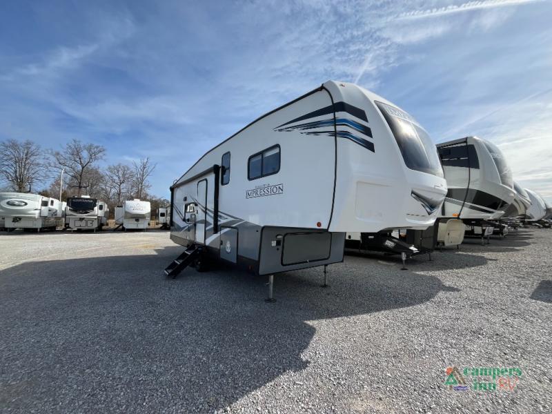 RV listing image