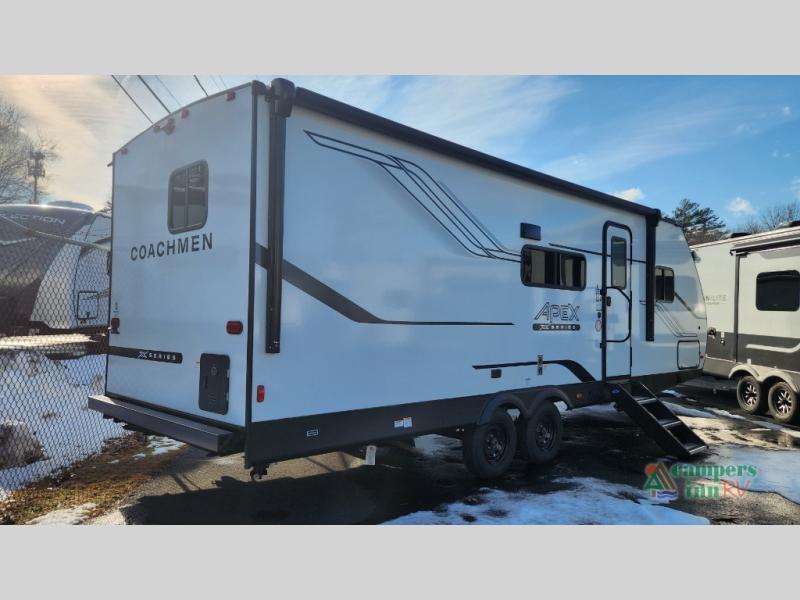 RV listing image