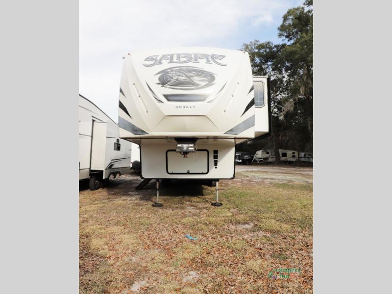 RV listing image
