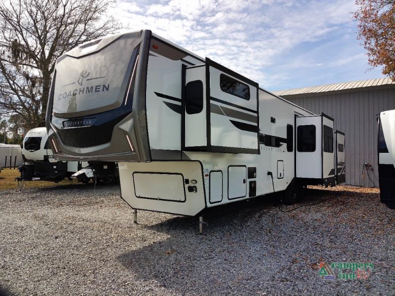 RV listing image