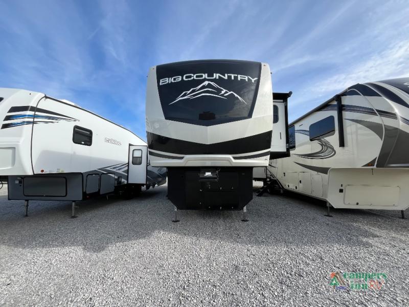 RV listing image