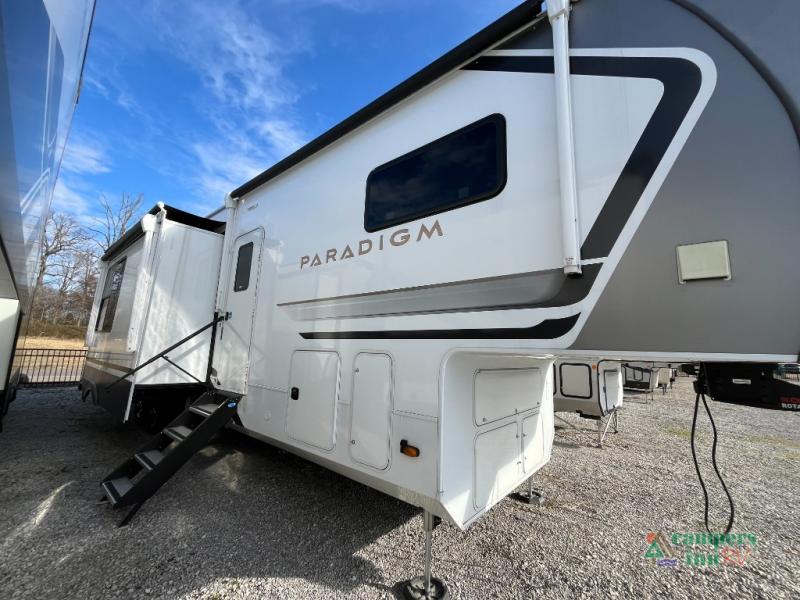 RV listing image