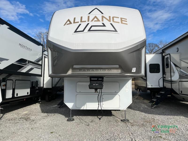 RV listing image