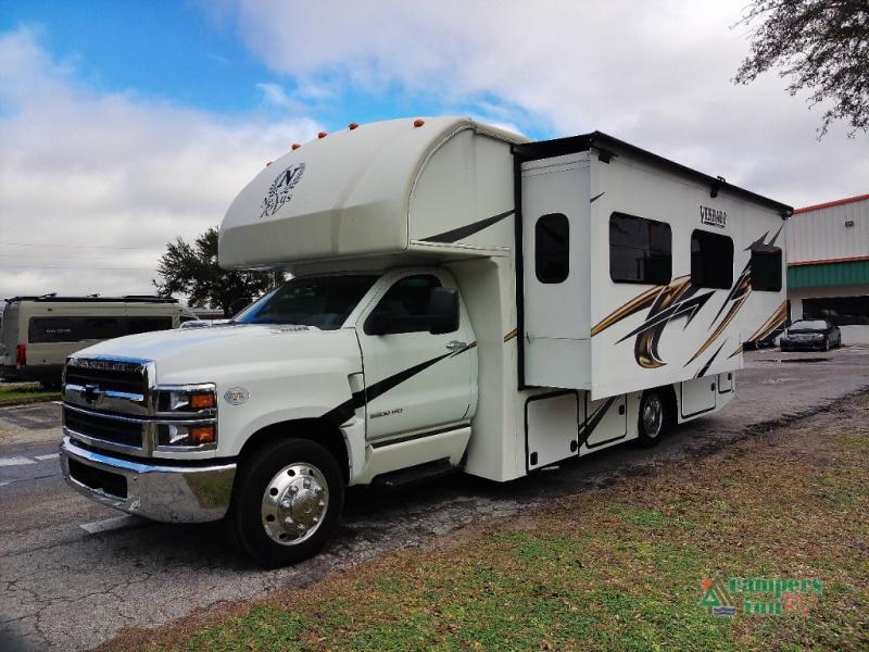 RV listing image