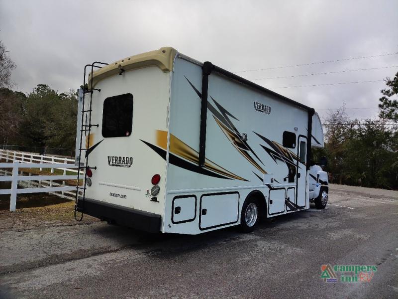 RV listing image