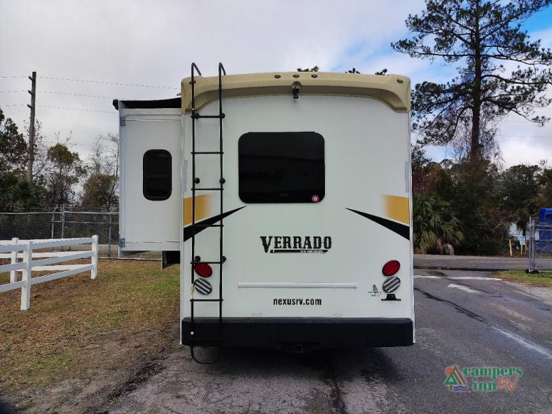 RV listing image