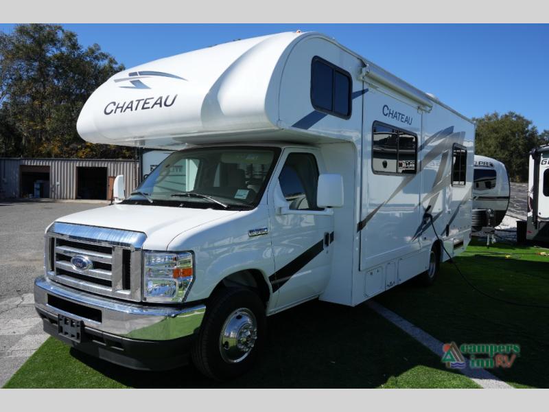 RV listing image