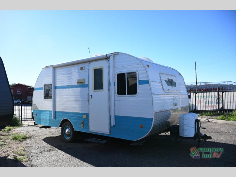 RV listing image