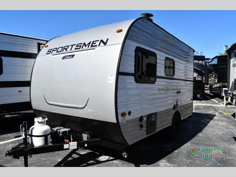 RV listing image
