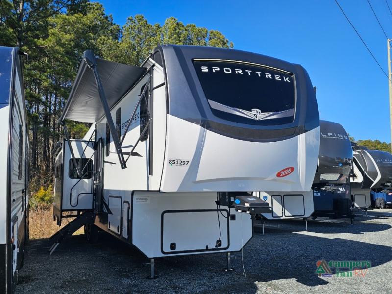RV listing image
