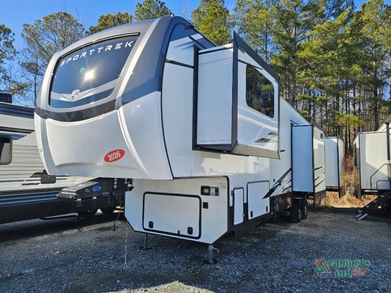 RV listing image
