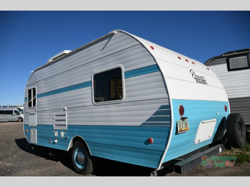 RV listing image