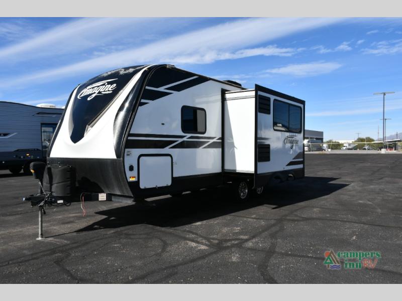 RV listing image