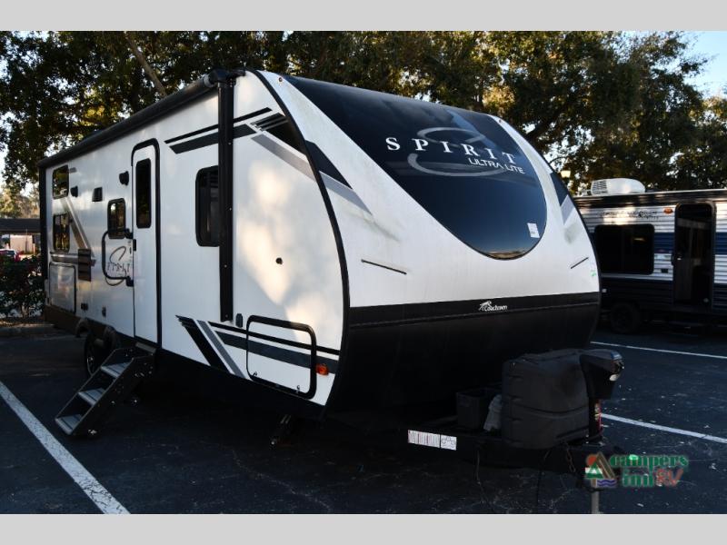 RV listing image