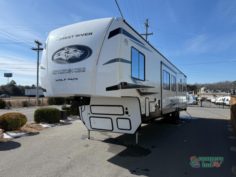 RV listing image