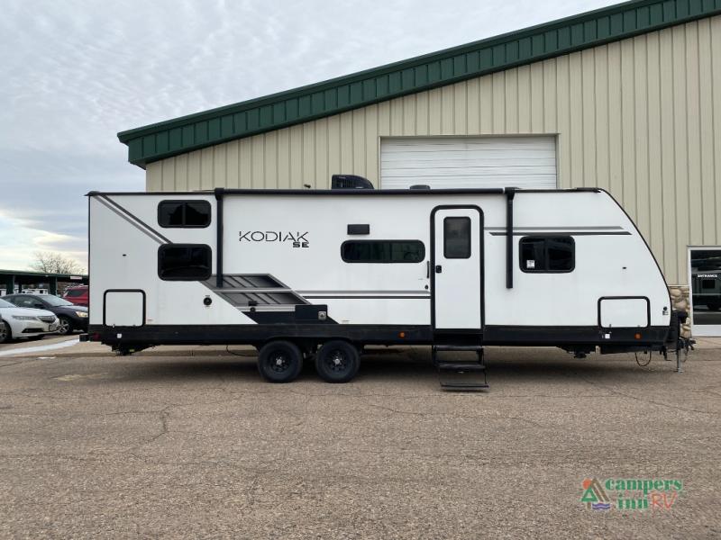 RV listing image