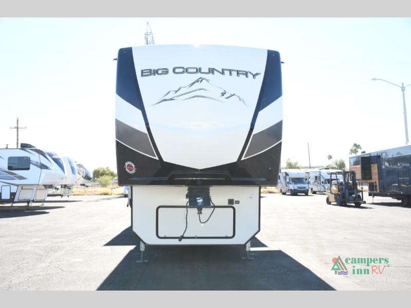 RV listing image