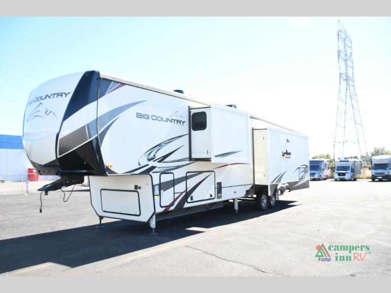 RV listing image