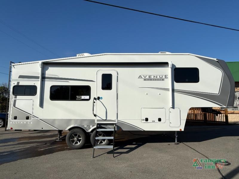 RV listing image