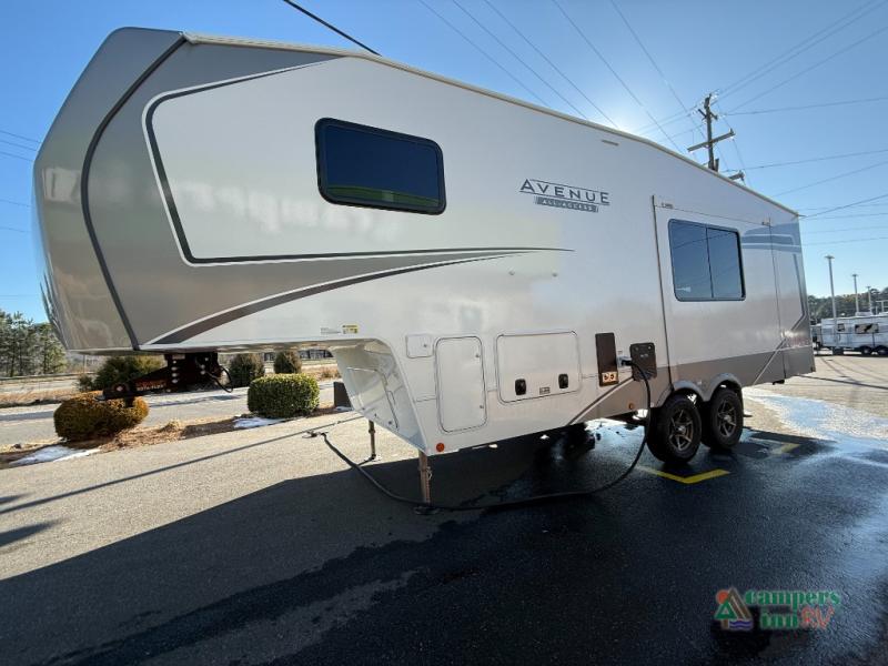 RV listing image